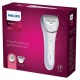 ΑΠΟΤΡΙΧΩΤΙΚΗ ΜΗΧΑΝΗ PHILIPS BRE730/10 WET&DRY